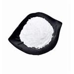 Magnesium stearate pictures