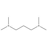 	Tetramethyl-1,3-diaminopropane pictures