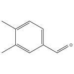 3,4-Dimethylbenzaldehyde pictures