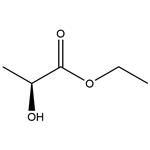 Ethyl L(-)-lactate pictures
