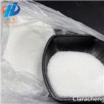 Flavoxate Hydrochloride pictures