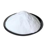 10124-56-8 sodium hexametaphosphate
