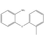 2-(2-Methylphenoxy)aniline pictures
