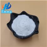 L-Glutamic acid powder pictures