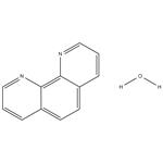 5144-89-8 1,10-Phenanthroline hydrate