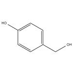 4-Hydroxybenzyl alcohol pictures