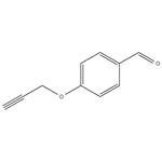 4-(Prop-2-ynyloxy)benzaldehyde pictures