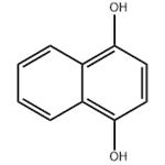 1,4-Dihydroxynaphthalene pictures