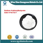 4-Phenylbutyric Acid Sodium Salt pictures