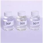 Dioctyl terephthalate pictures