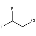 	2-CHLORO-1,1-DIFLUOROETHANE pictures