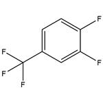 3,4-Difluorobenzotrifluoride pictures