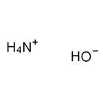 1336-21-6 Ammonium hydroxide
