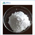 Cetyl Palmitate pictures