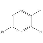 	2,6-Dichloro-3-methylpyridine pictures
