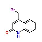 4-Bromomethyl-1,2-dihydroquinoline-2-one pictures