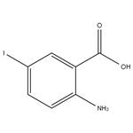 2-Amino-5-iodobenzoic acid pictures
