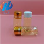 Allyl propyl disulfide pictures