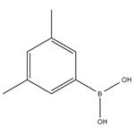 3,5-Dimethylphenylboronic acid pictures