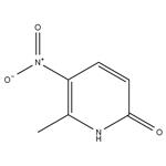 2-Hydroxy-6-methyl-5-nitropyridine pictures