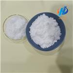 2-Amino-6-methylpyridine pictures