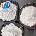 Sodium allylsulfonate pictures