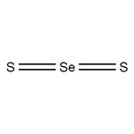 Selenium sulfide pictures