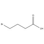 	4-Bromobutyric acid pictures