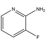 2-Amino-3-fluoropyridine pictures