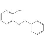 2-Amino-3-benzyloxypyridine pictures