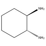 (+/-)-trans-1,2-Diaminocyclohexane pictures