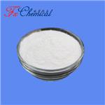 2-Hydroxypropyl-β-cyclodextrin pictures