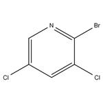 	2-Bromo-3,5-dichloropyridine pictures