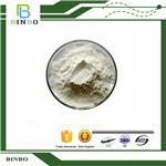 Pyridoxal hydrochloride (PLC) pictures
