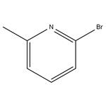 	2-Bromo-6-methylpyridine pictures