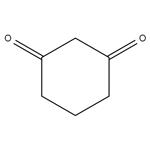 1,3-Cyclohexanedione pictures