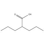 	2-Propylpentanoic acid pictures
