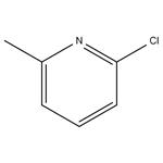2-Chloro-6-methylpyridine pictures
