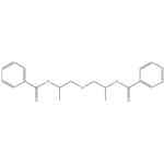 	Oxydipropyl dibenzoate pictures