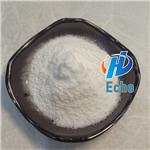 beta-Cyclodextrin methyl ethers pictures