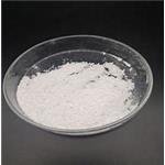 Zinc sulfide pictures