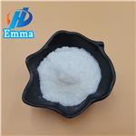 L-Methionine crystalline powder pictures