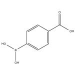 4-Carboxyphenylboronic acid pictures