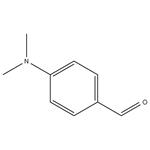 	4-Dimethylaminobenzaldehyde pictures