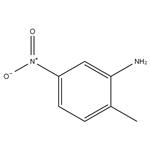 	2-Methyl-5-nitroaniline pictures