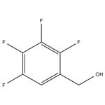 2,3,4,5-Tetrafluorobenzyl alcohol pictures