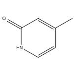	2-Hydroxy-4-methylpyridine pictures