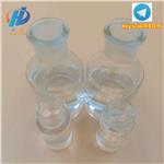 ALLYL PHENYL CARBONATE pictures