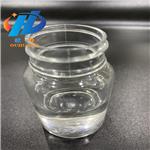 Zirconium 2-ethylhexanoate pictures