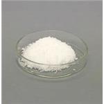 4-Methylaminophenol sulfate pictures
